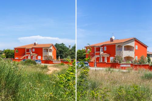 Villa Orange II - image 2