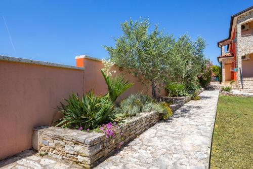 Villa Orange II - image 5