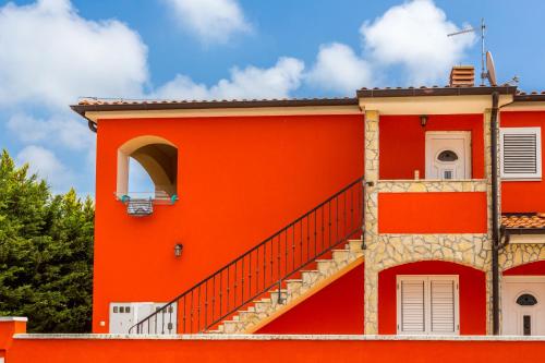 Villa Orange II - image 7