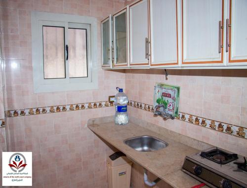 North Coast Princess El shorta