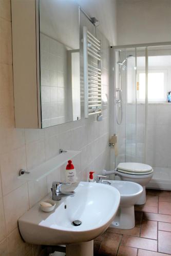 Suite del Ponticello - image 3