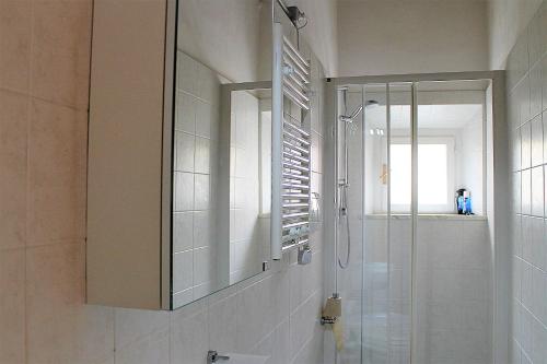 Suite del Ponticello - image 4