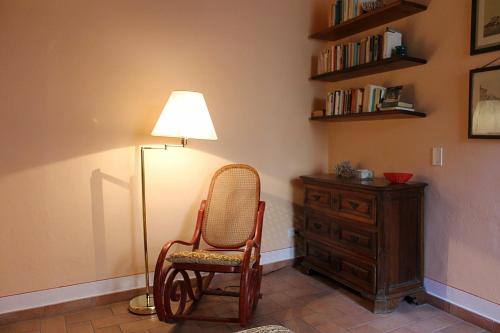 Suite del Ponticello - image 5
