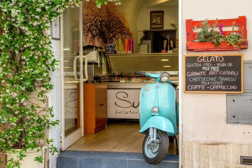 Borgo Pio Charme - image 8