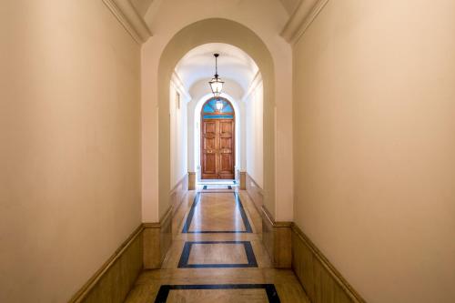Borgo Pio Charme - image 10