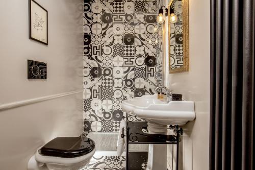 Borgo Pio Charme - image 5
