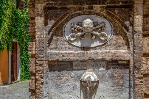 Borgo Pio Charme - image 7