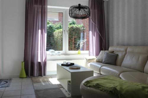 Rosenweg - Apartment - Beelen
