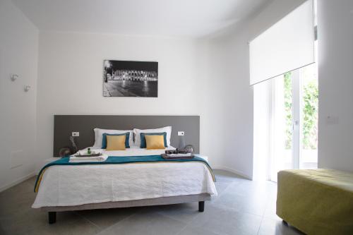 Suite Dreams in Verona - image 4