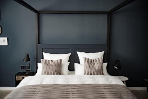 Doppelzimmer, superior