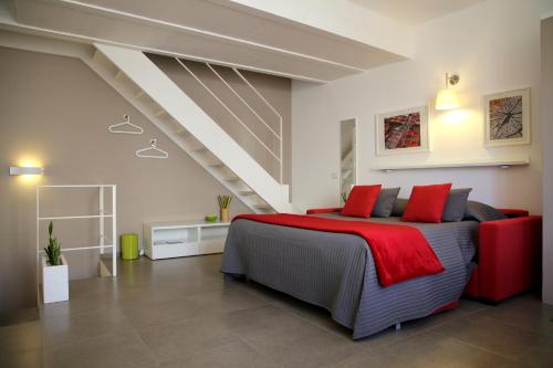 TrinaSicula Ragusa Ibla - image 13