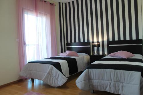 Aptº T2 Duplex - S. Pedro III - image 5