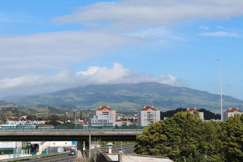 Aptº T2 Duplex - S. Pedro III - image 14