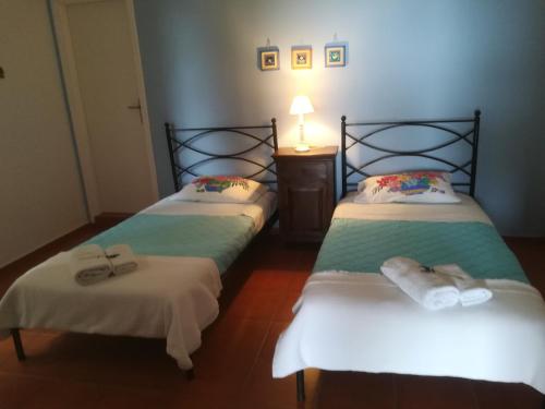 Villa Alti - image 5