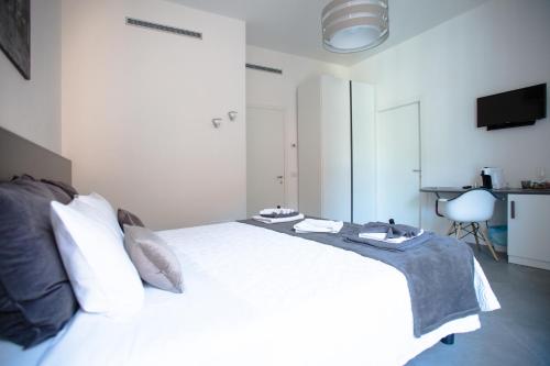Suite Dreams in Verona - image 3