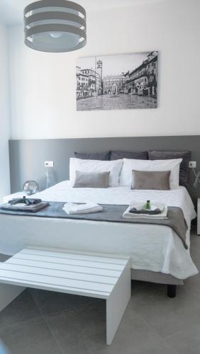 Suite Dreams in Verona - image 7
