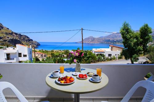 Artemis Studios, Plakias (foto 9)