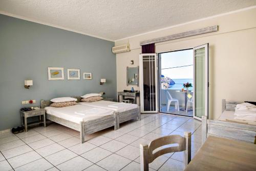 Artemis Studios, Plakias (foto 3)