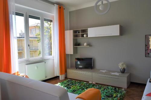 House Luna Rossa by Holiday World - image 4