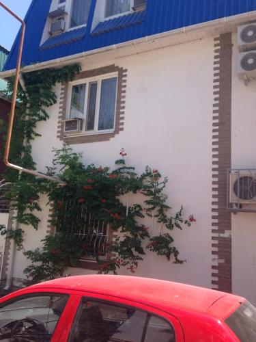 Guesthouse on Terskaya - image 4