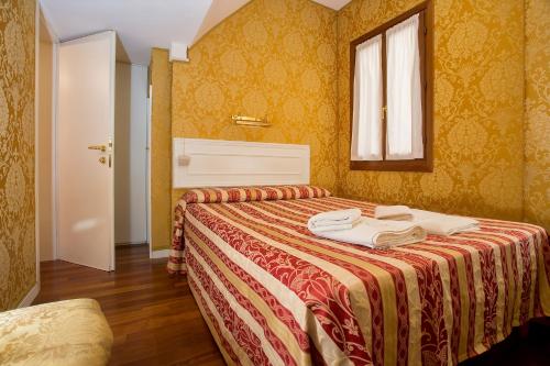 Residenza Goldoni - image 4