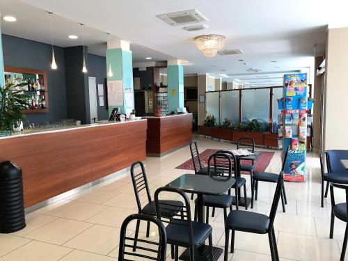 Hotel Boom - image 6
