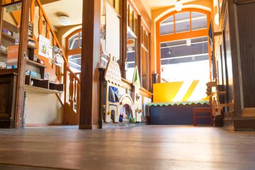 Herberg de Compagnie - image 8