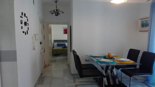 Príncipe C, Granada (fotografie 9)