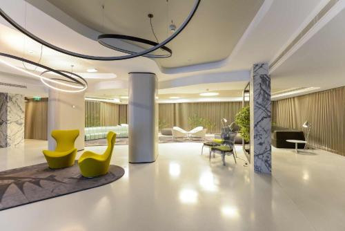 Azoris Angra Garden – Plaza Hotel - image 9