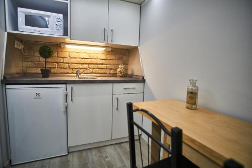 A32 Apartment | Budapest 3