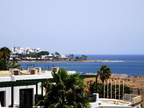 Casa Playa los Pocillos - image 12