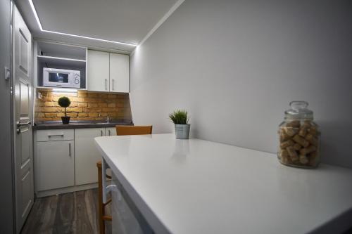 A32 Apartment | Budapest 2