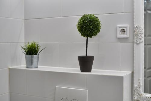 A32 Apartment | Budapest 4