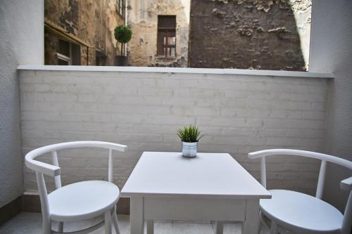 A32 Apartment | Budapest 5