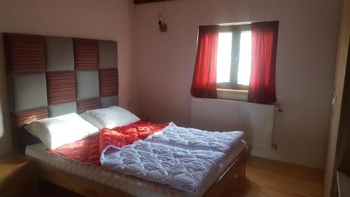 Konoba Ognjište - image 13