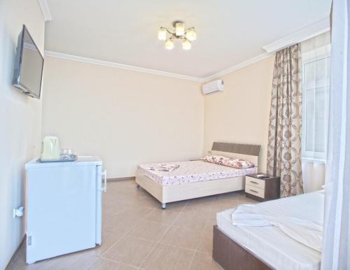 Guest House Solnechny Pik - image 5