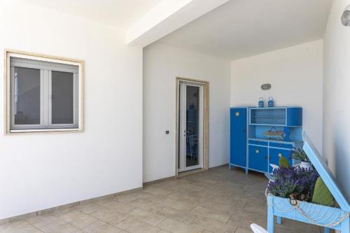 Le Terrazze b&b Capilungo – Capilungo, OK