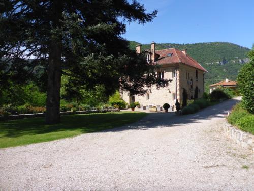 Villa La Muse - image 10