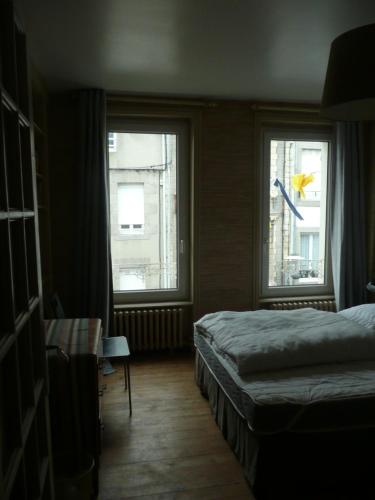 81 Rue des Juifs 2