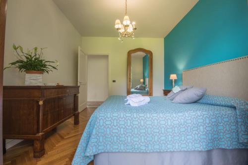 La Punta Apartment - image 5
