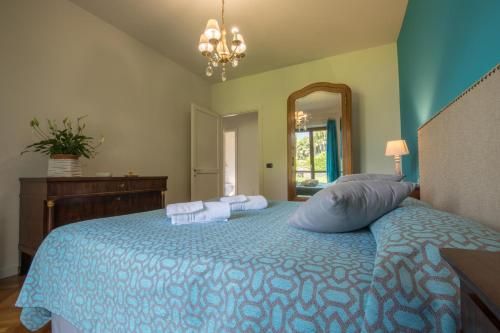 La Punta Apartment - image 6
