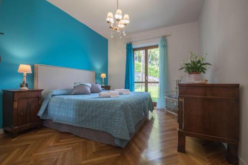 La Punta Apartment - image 8