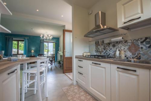 La Punta Apartment - image 9