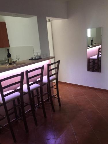Apartment Topolica - image 5