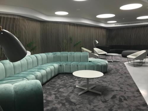 Azoris Angra Garden – Plaza Hotel - image 3