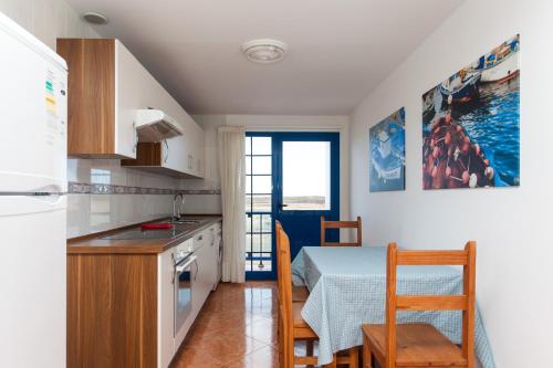 TAO El Cotillo - image 3