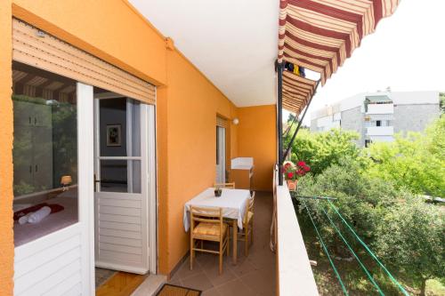 Apartment Brazuca-Center
