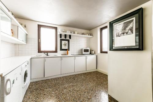 Venice Glass apartment - image 4