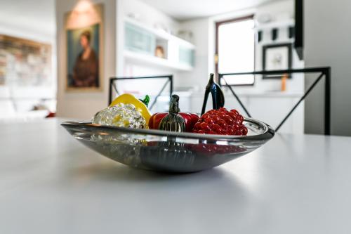 Venice Glass apartment - image 2