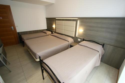 Hotel Boom - image 9